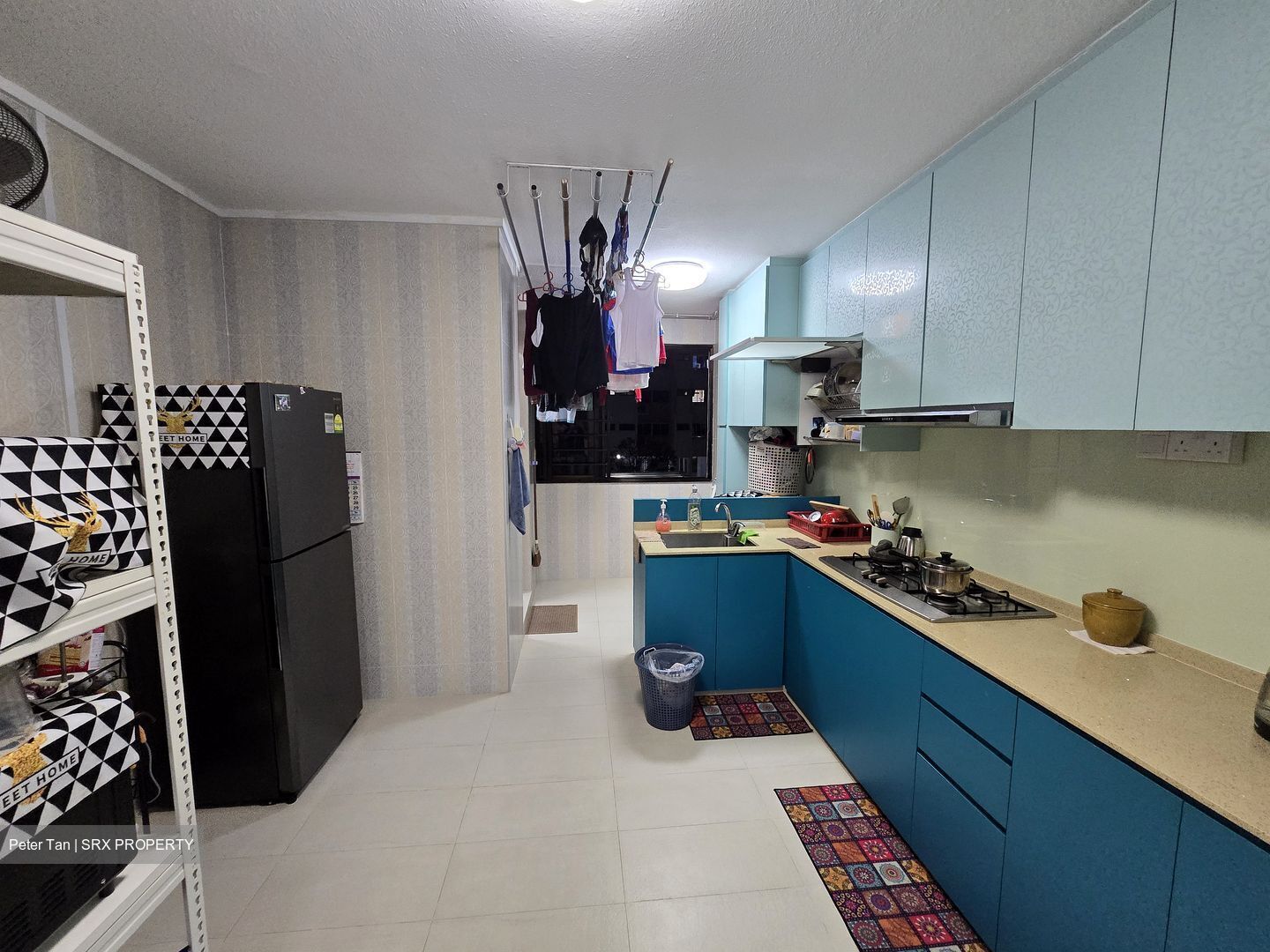 Blk 403 Ang Mo Kio Avenue 10 (Ang Mo Kio), HDB 4 Rooms #579796751